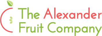 Alexander Fruit Corporate